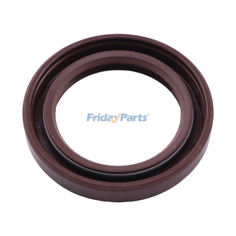 FridayParts Nockenwellendichtring