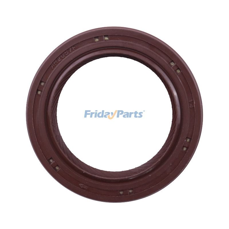 NockenwellendichtringFür Dodge,Für Honda,Für HYUNDAI,Für Mitsubishi,Für andere Marken