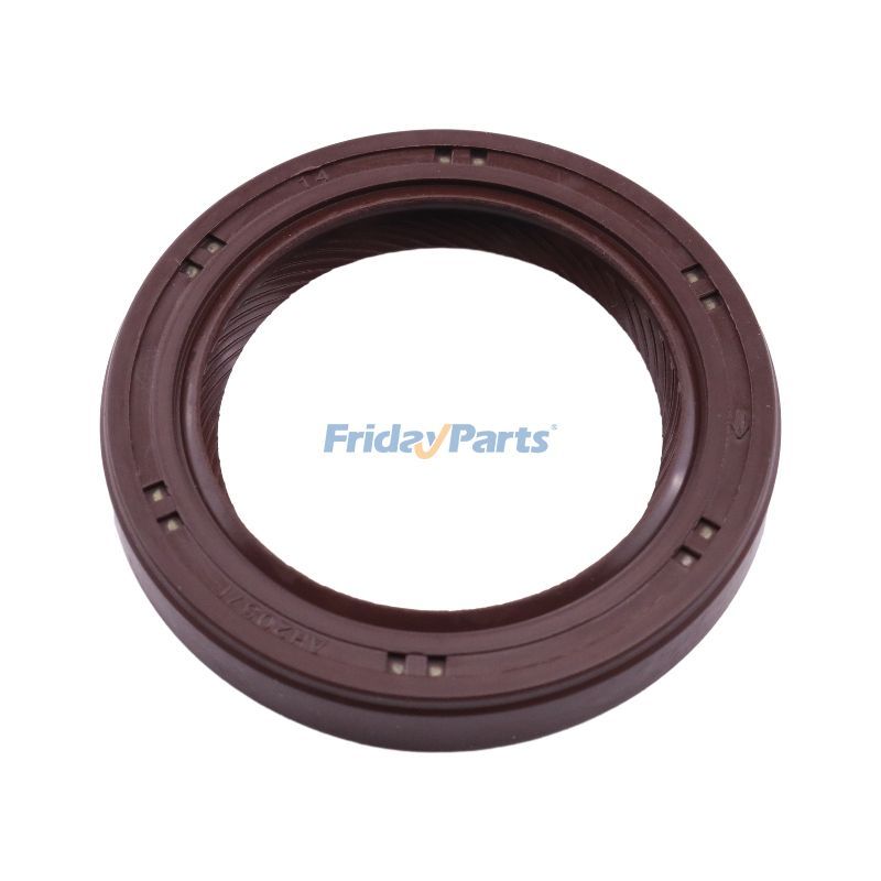 Nockenwellendichtring MD372536 MD153103 MD133317 für Mitsubishi Motor S4L2 4G63 4G64 Evolution Montero Mighty Max Colt II Eclipse Galant L200 L300 Lancer Pajero