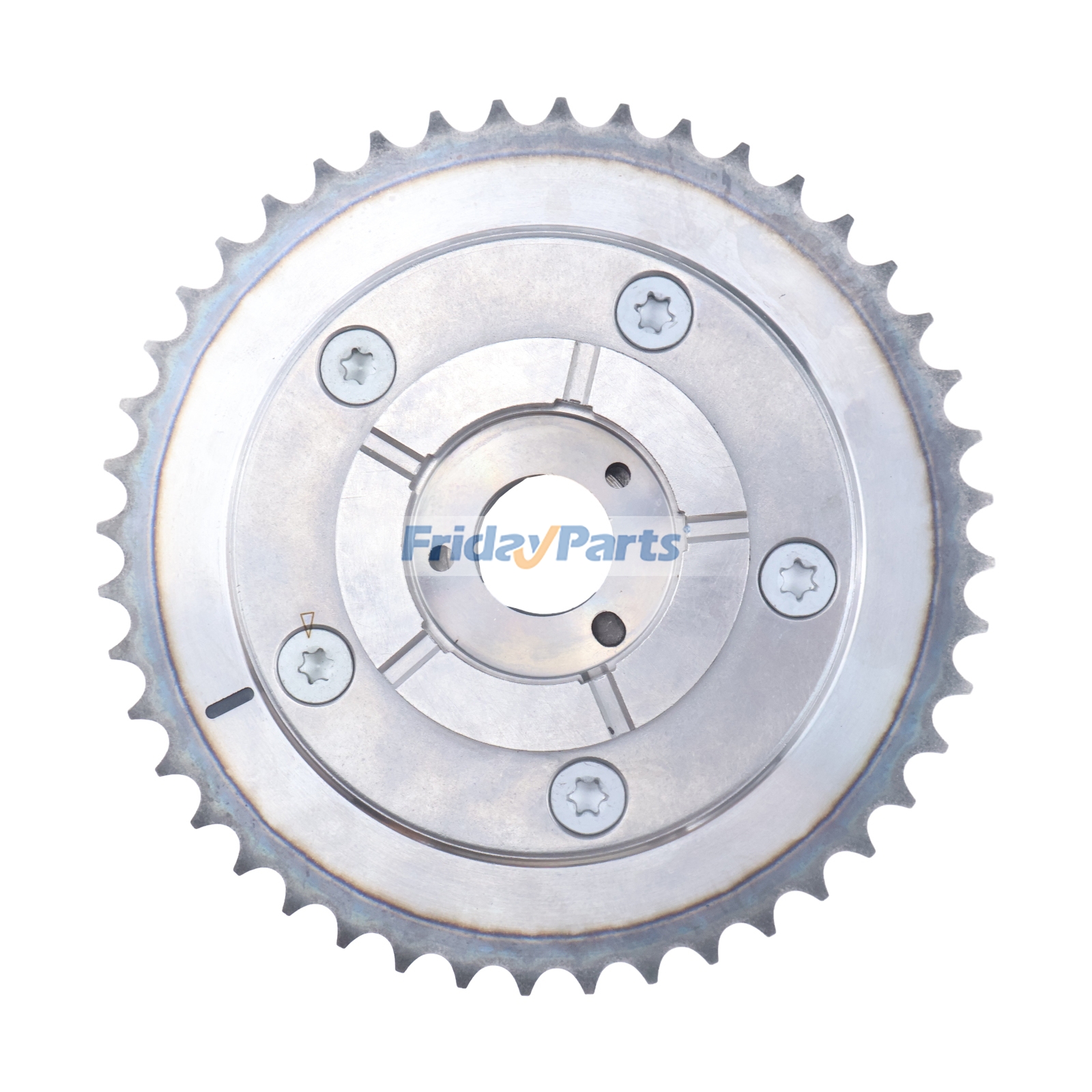  Camshaft Phaser For Chevrolet,For GMC,For Cadillac
