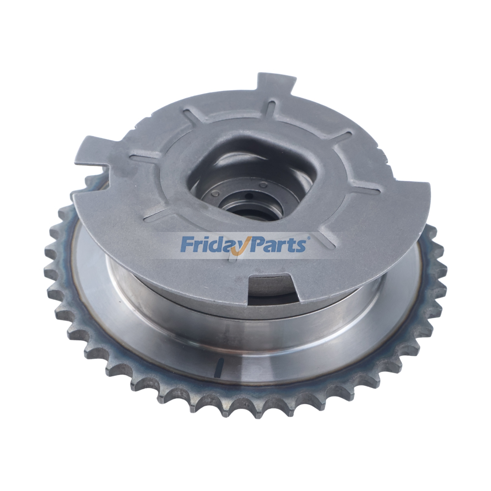 Camshaft Phaser 12623368 for Chevrolet Silverado 1500 Suburban Camaro Tahoe Corvette GMC Sierra Yukon 2014-2020 Cadillac Escalade ESV 2015-2020