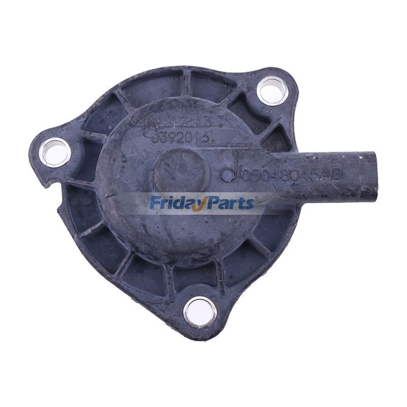 Actionneur de déphaseur d'arbre à cames 05048045AB pour Chrysler Dodge Ram JeeppourPour Dodge,Pour Jeep