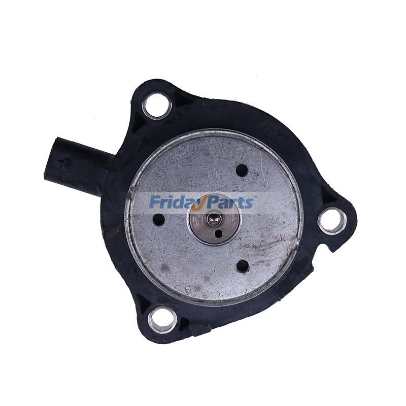 Actionneur de déphaseur d'arbre à cames pour Chrysler Dodge Ram Jeep de FridayParts