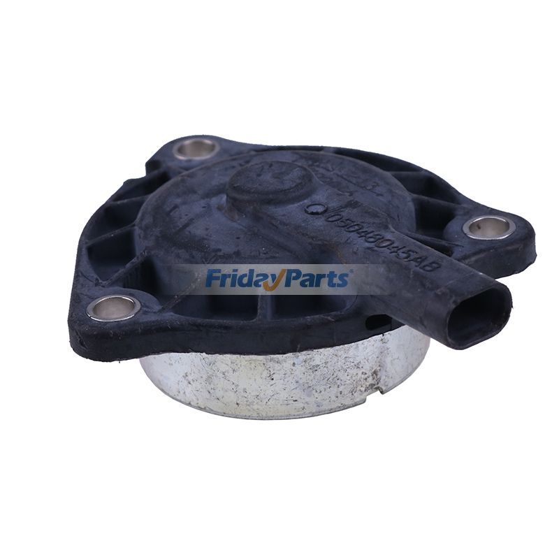 Actionneur de déphaseur d'arbre à cames pour Chrysler Dodge Ram Jeep pour Véhicule Pour Dodge,Pour Jeep