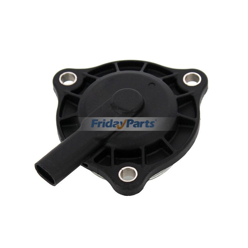 FridayParts Nockenwellenversteller-Aktuator Dodge Chrysler 2011-2023