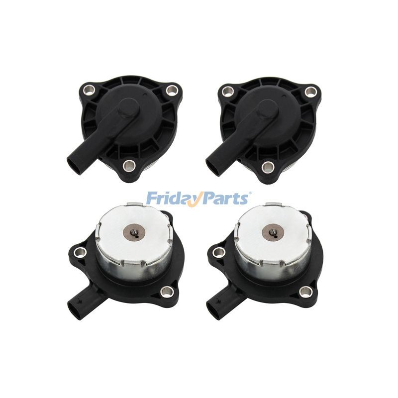 Nockenwellen-Phaser-Antrieb 05184101AG für Jeep Cherokee Wrangler Dodge Charger Challenger Chrysler 200 300 2011-2023