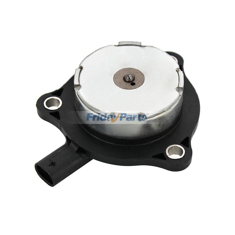 Nockenwellenversteller-Aktuator Dodge Chrysler 2011-2023für Fahrzeug
