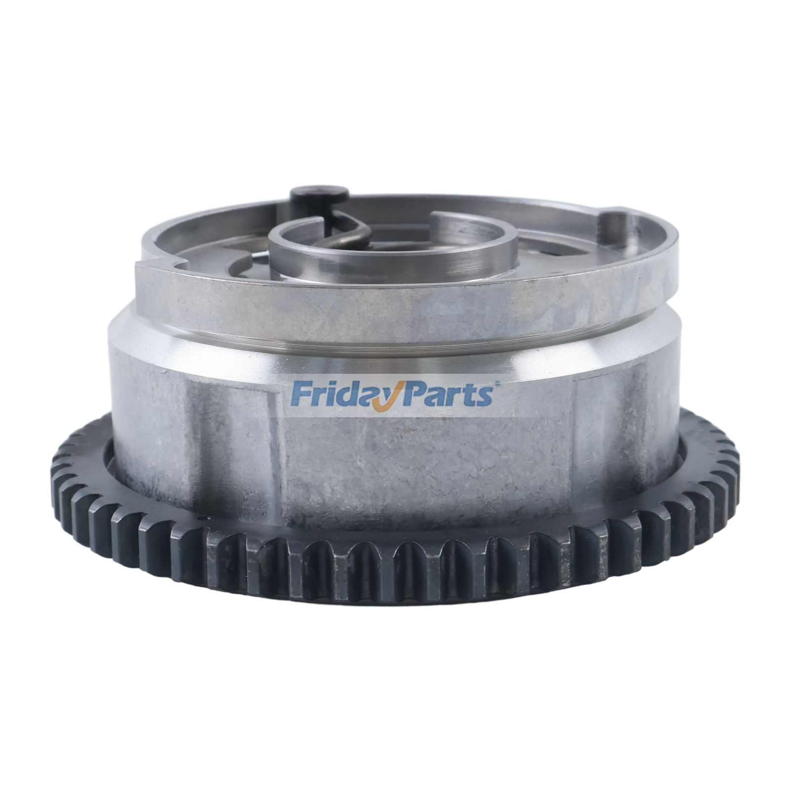 Vehicle Camshaft Phaser Gear 