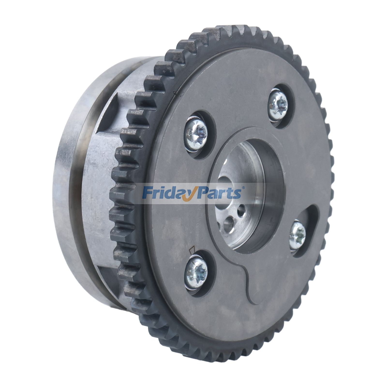 Camshaft Phaser Gear 1147A029 for Mitsubishi Outlander ASX 2.0L 2.4L 2013-2022