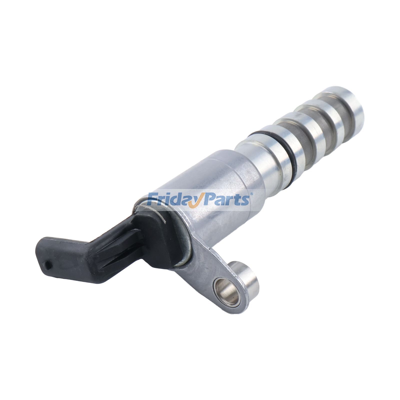 Camshaft Position Actuator Solenoid Valve in Stock in China