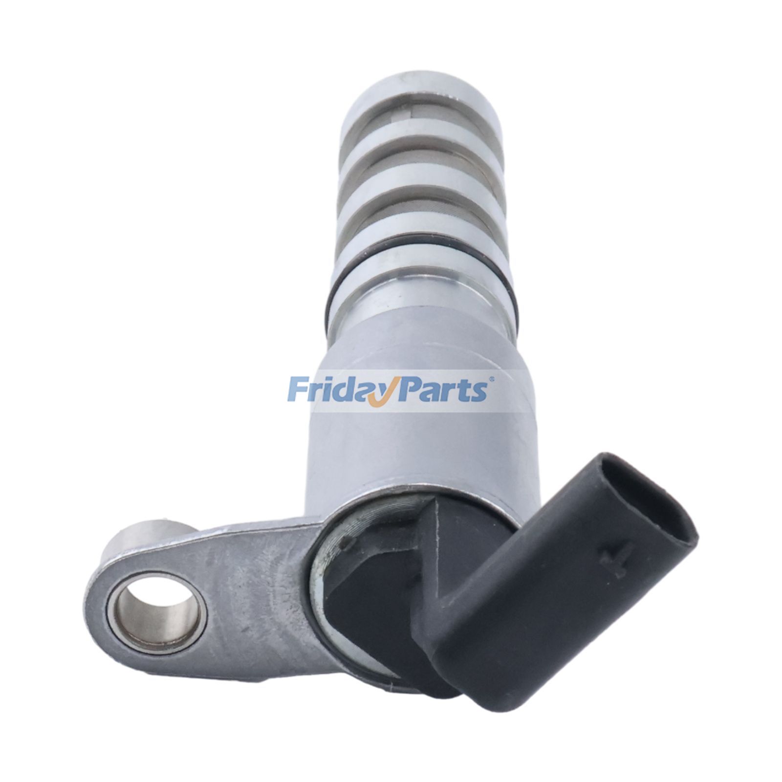  Camshaft Position Actuator Solenoid Valve For Chevrolet,For GMC,For Buick,For Cadillac