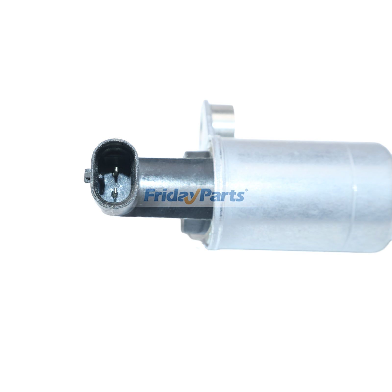 FridayParts Camshaft Position Actuator Solenoid Valve