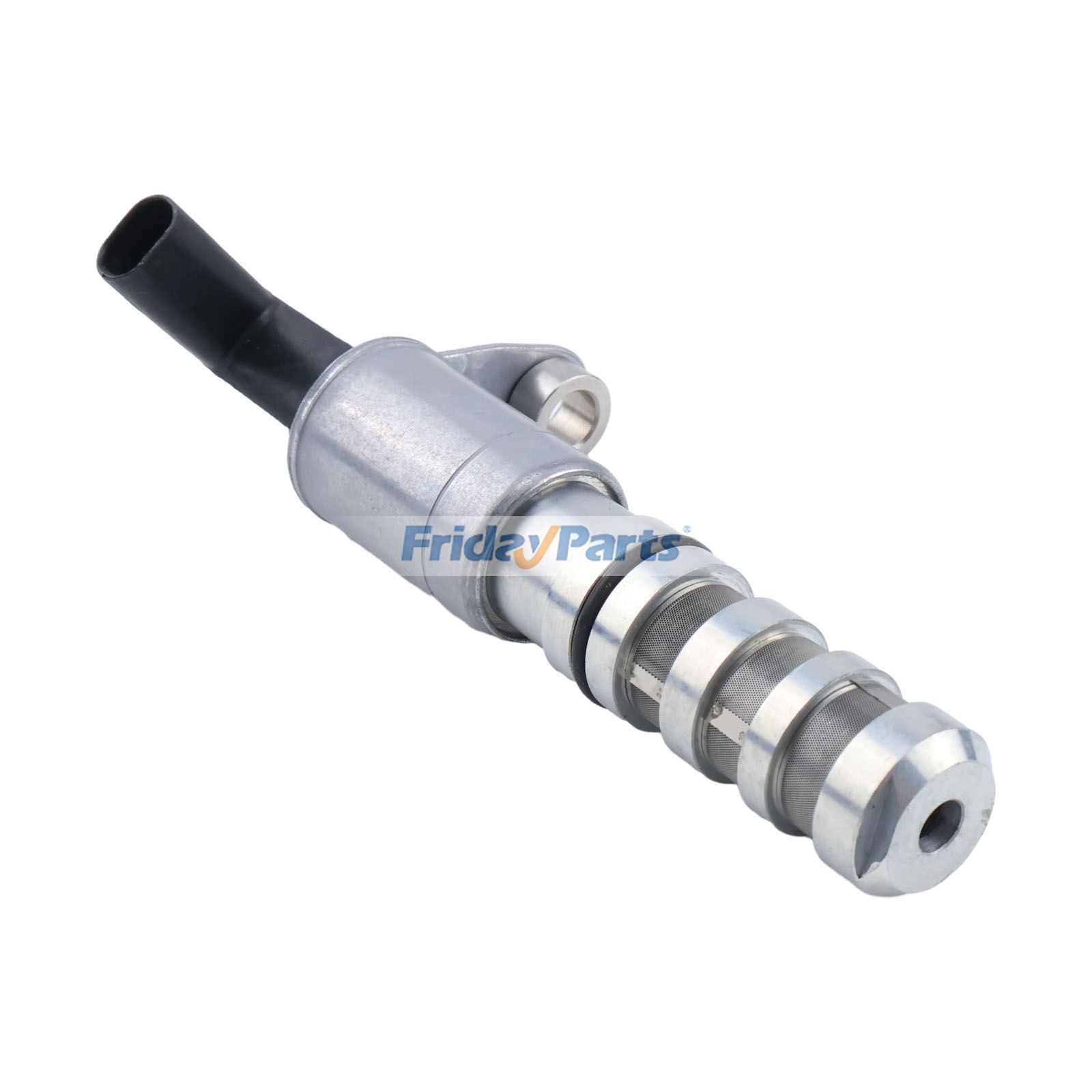 Camshaft Position Actuator Solenoid Valve 12732244 for Cadillac ATS CT5 CT6 CTS XT5 XT6 Chevrolet Blazer Camaro Colorado