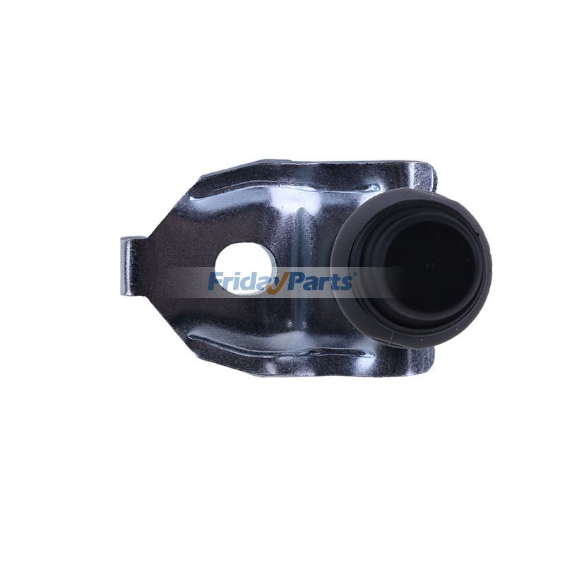 Capteur de position d'arbre à cames de FridayParts