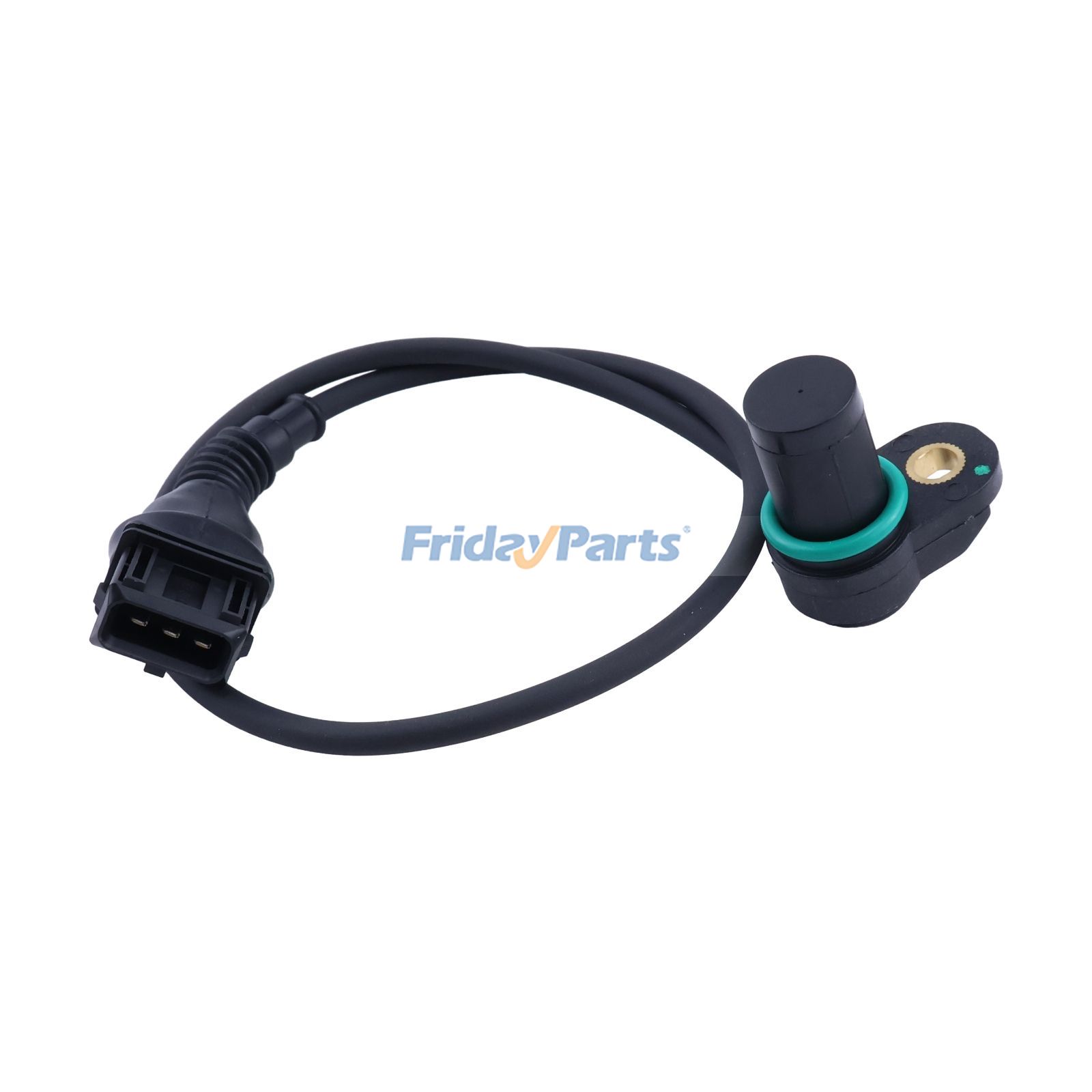 Nockenwellenpositionssensorfür Fahrzeug