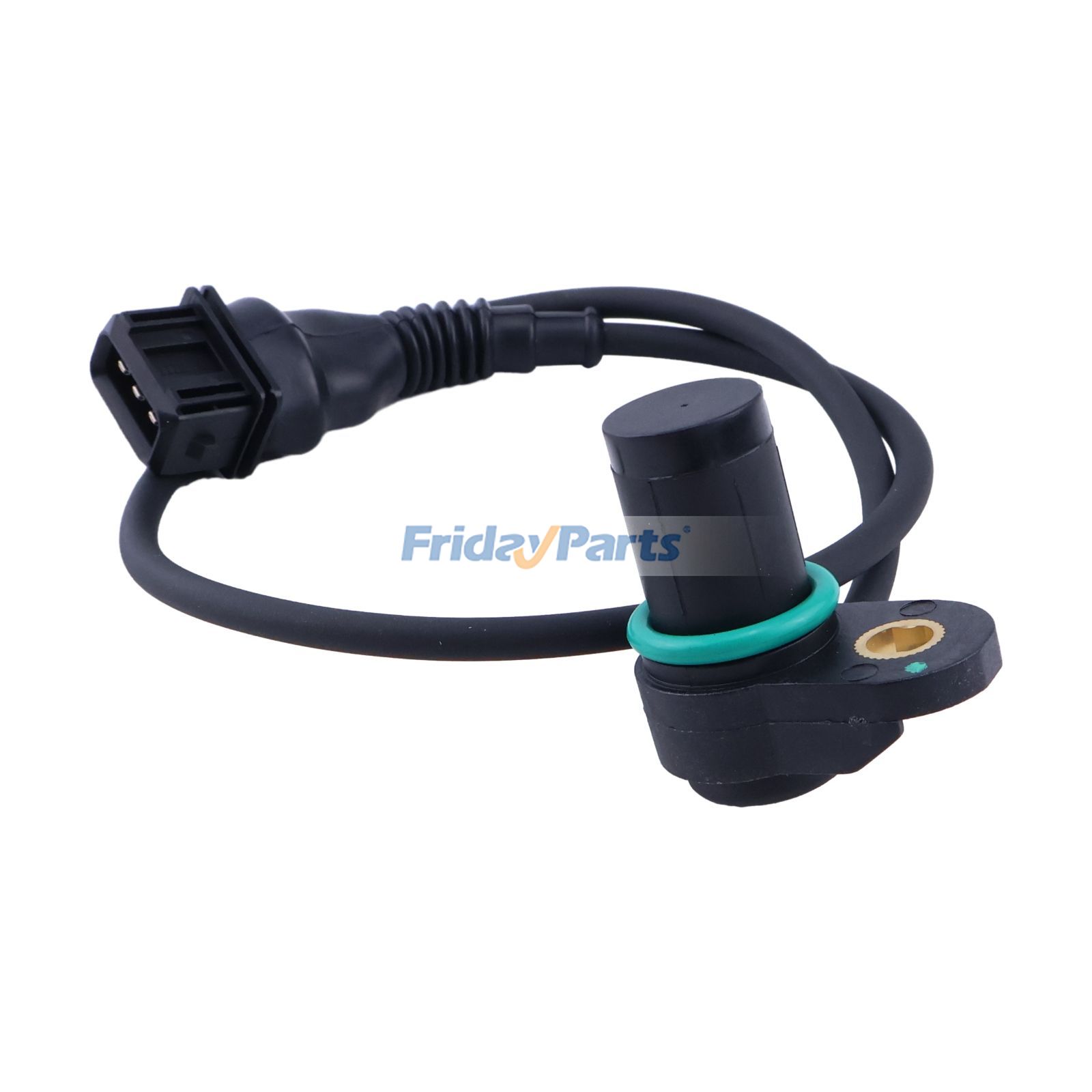 NockenwellenpositionssensorFür BMW