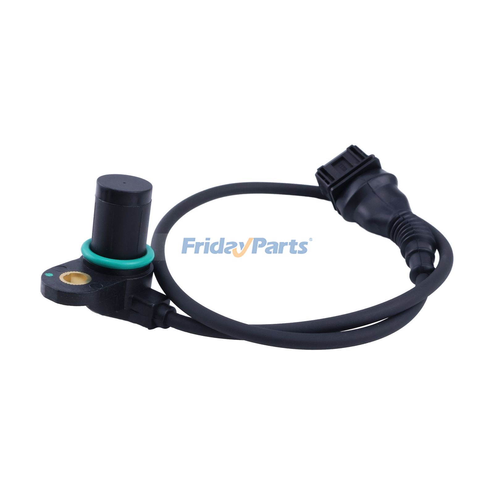 Nockenwellenpositionssensor 12147539165 12141438081 für BMW Fahrzeug 320i 325Ci 325i 325xifür Für BMW