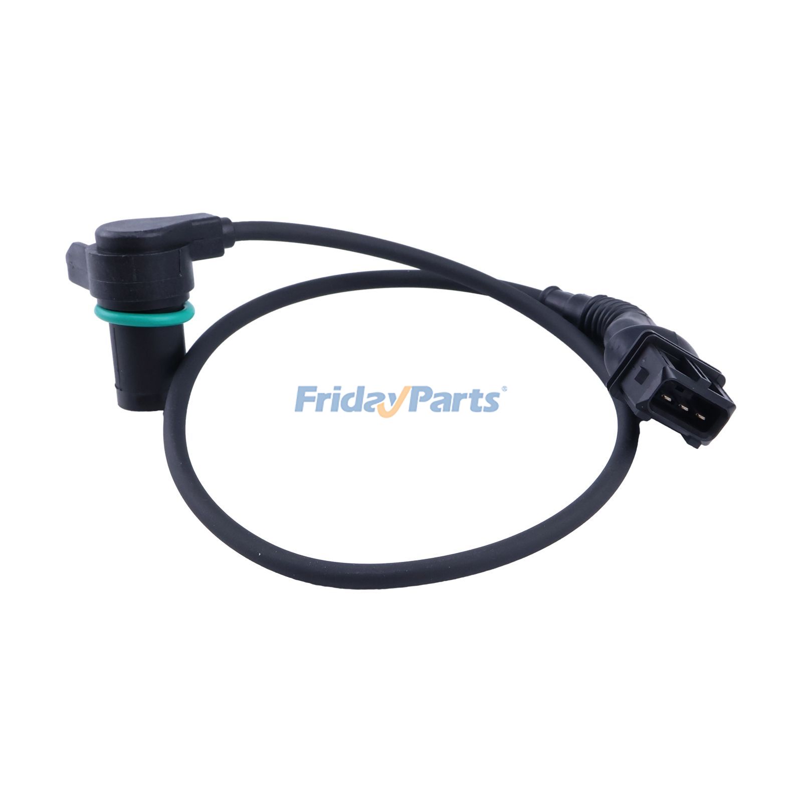 Nockenwellenpositionssensorfür FahrzeugFür BMW