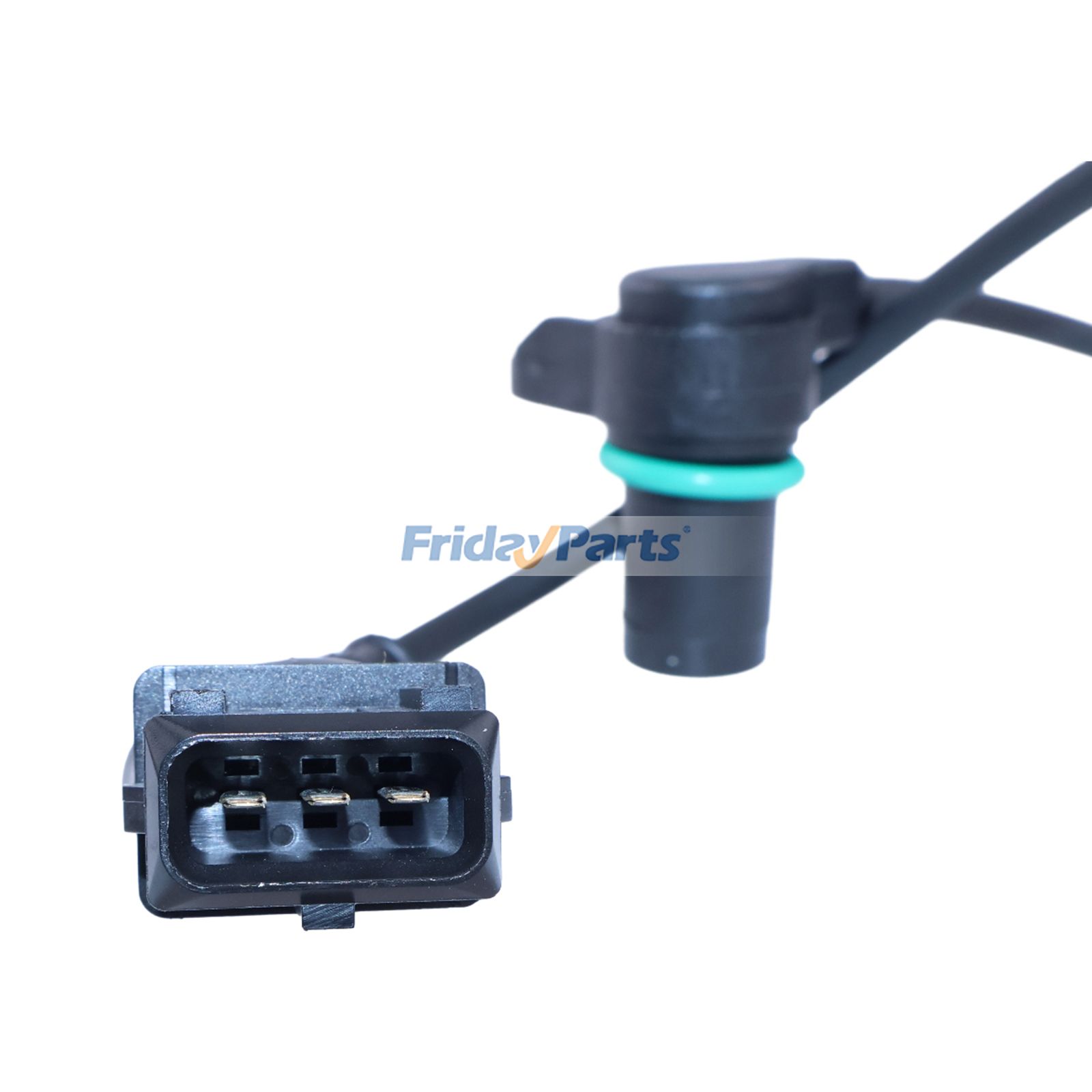 Nockenwellenpositionssensorbei FridayParts kaufen