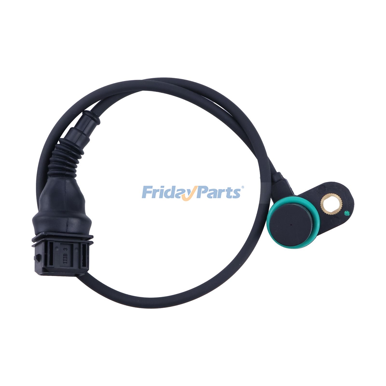 FridayParts Nockenwellenpositionssensor