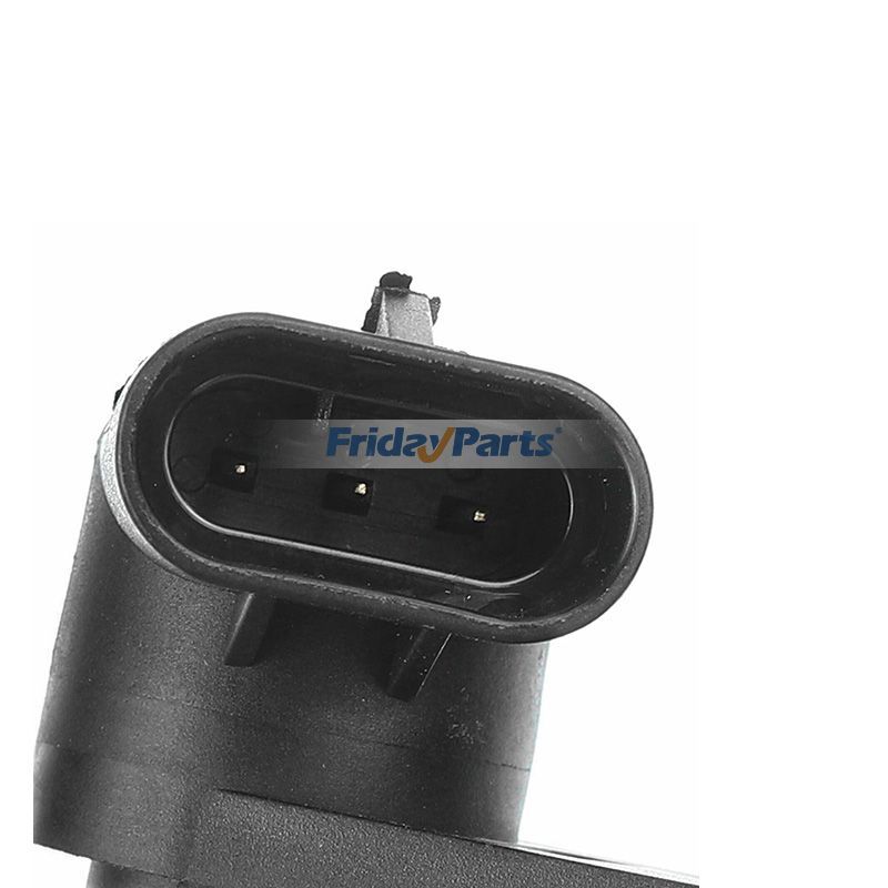 FridayParts Camshaft Position Sensor Silverado GMC Sierra C6500 8.1L 2001