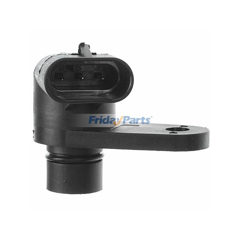 Camshaft Position Sensor Silverado GMC Sierra C6500 8.1L 2001 for Vehicle