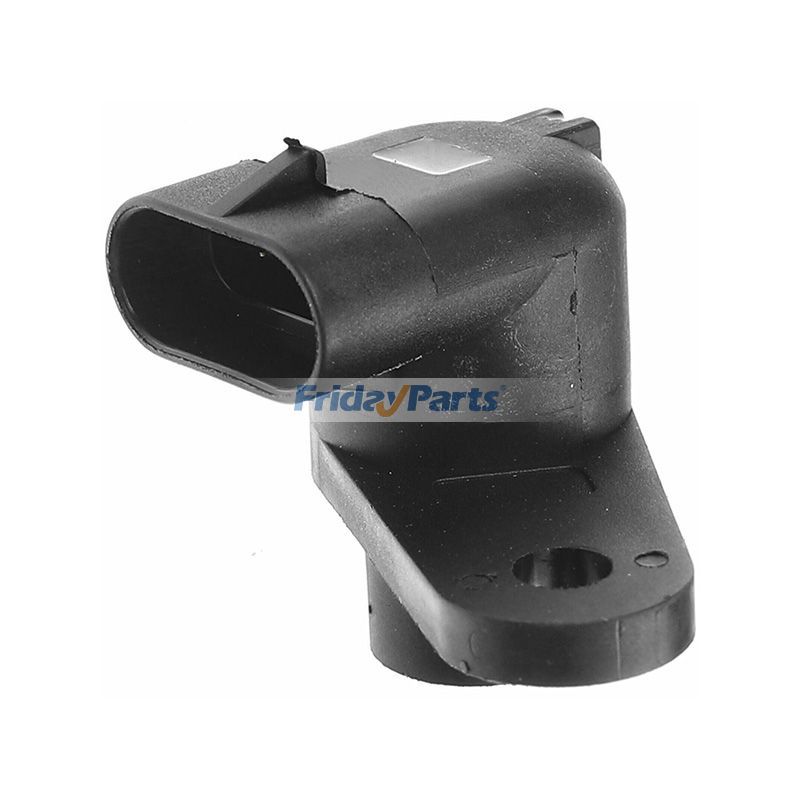 Vehicle Camshaft Position Sensor Silverado GMC Sierra C6500 8.1L 2001
