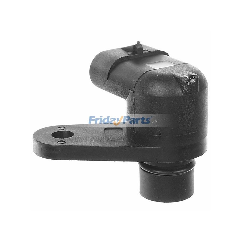 Camshaft Position Sensor Silverado GMC Sierra C6500 8.1L 2001 in Stock in China