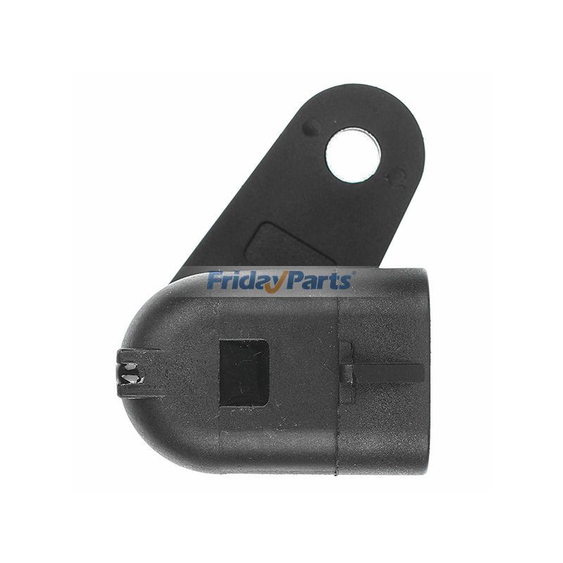  Camshaft Position Sensor Silverado GMC Sierra C6500 8.1L 2001 For Chevrolet,For GMC