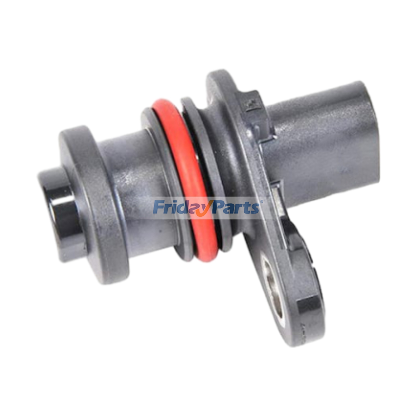 Nockenwellenpositionssensor 12636947 für Buick Encore, Chevrolet Cruze, Spark, Equinox, Malibu, Volt, Silverado und Trax