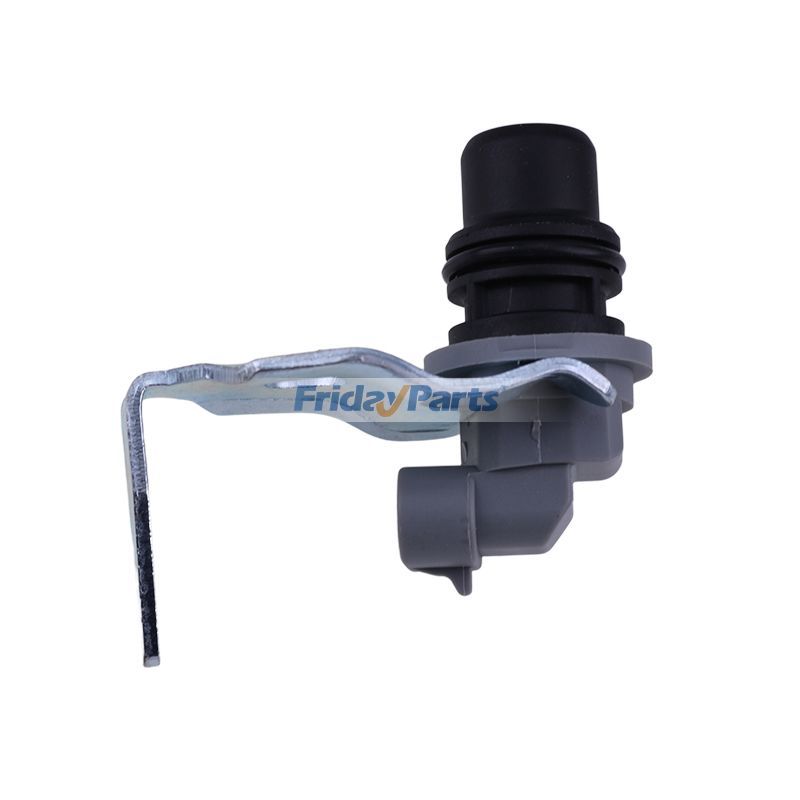 Capteur de position d'arbre à cames international pour Moteur Pour Ford