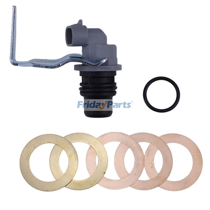 Nockenwellenpositionssensor 1885812C91 für Perkins