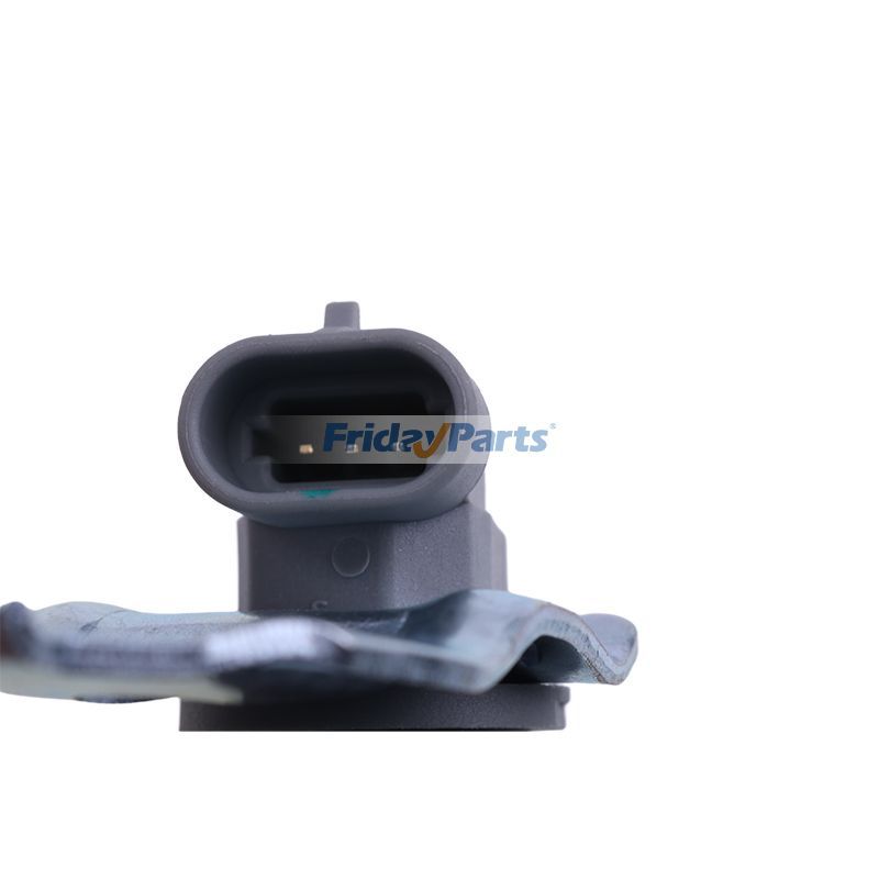 Nockenwellenpositionssensor für Perkins