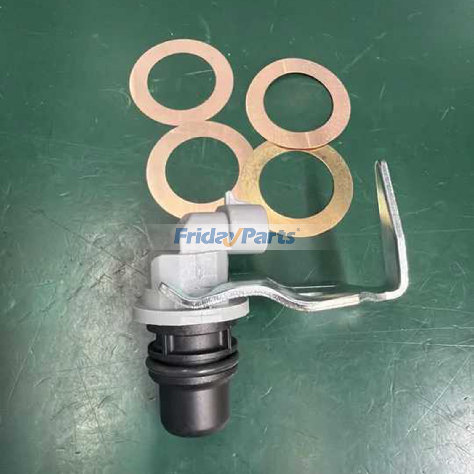 Camshaft Position Sensor 1885812C91 for Perkins