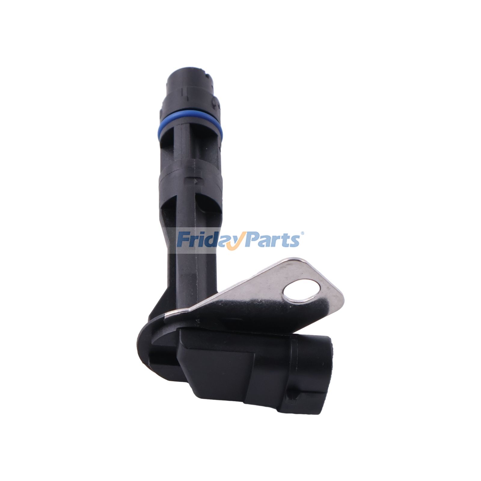 Capteur de position d'arbre à cames 19420911 pour Cadillac CTS Escalade Chevrolet Avalanche Camaro Corvette Express Silverado 2500 GMC Envoy Sierra 3500pourPour Chevrolet,Pour ISUZU,Pour AUTRE MARQUE,Pour GMC,Pour Cadillac