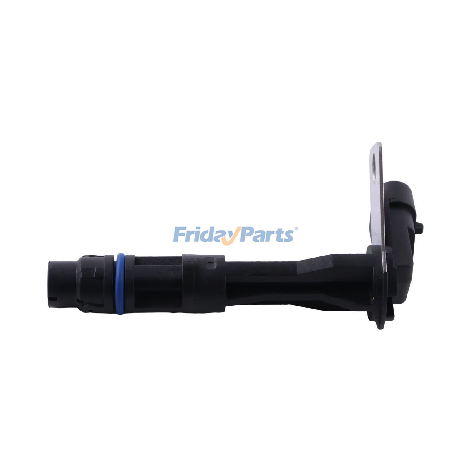 Capteur de position d'arbre à camespour Véhicule