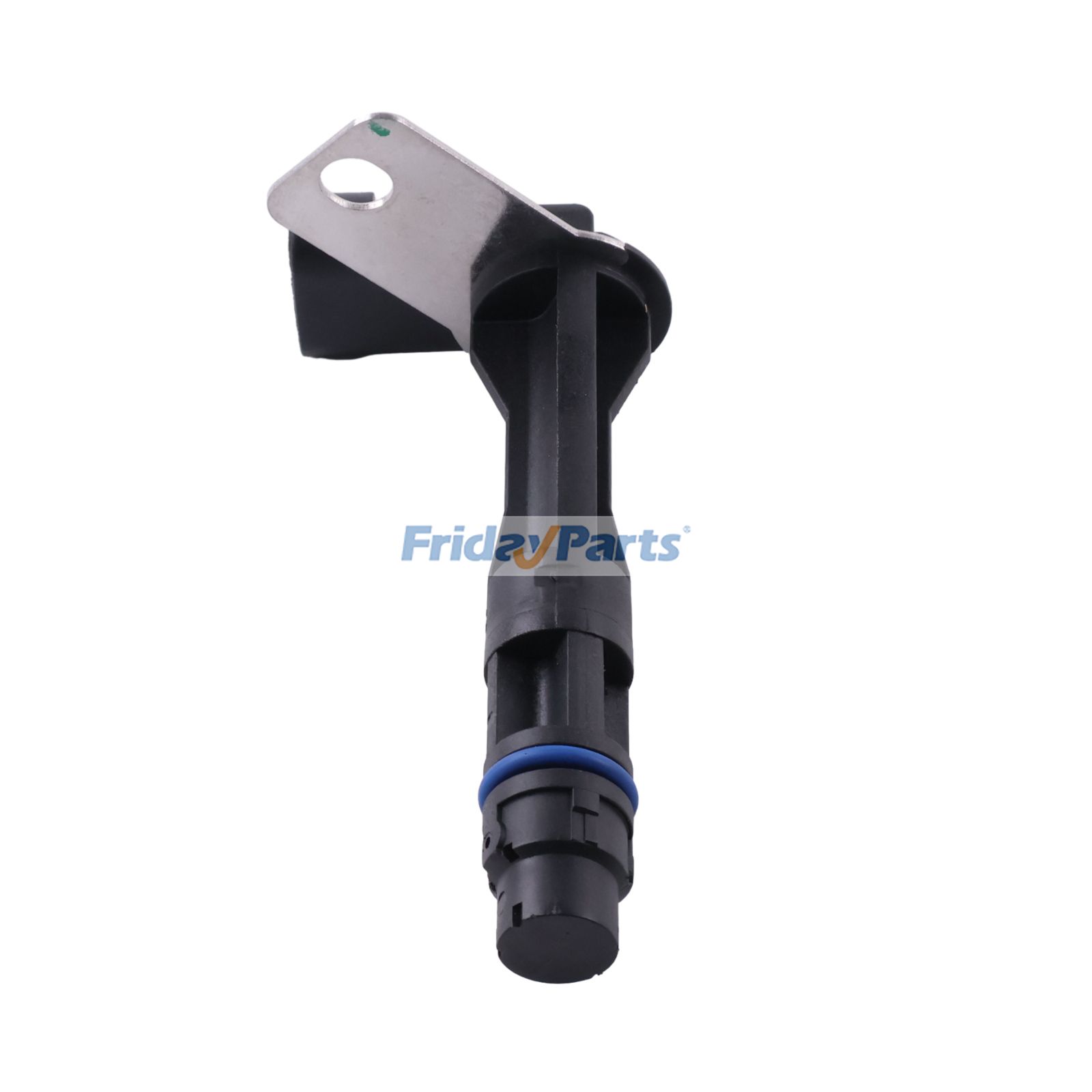 Capteur de position d'arbre à cames 19420911 pour Cadillac CTS Escalade Chevrolet Avalanche Camaro Corvette Express Silverado 2500 GMC Envoy Sierra 3500