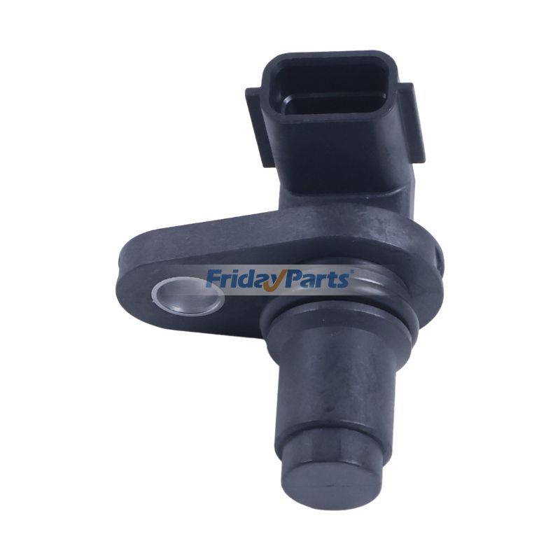 Sensor de posición del árbol de levas 1J770-59660 para cargadora Kubota R530 R540 R630 R640 SSV65 SSV65C SSV65P SSV65PC SSV75 SSV75C SSV75P SSV75PC Para KUBOTA