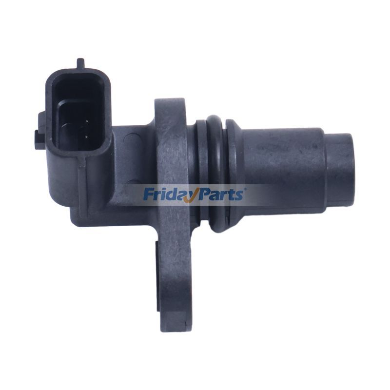 Sensor de posición del árbol de levas 1J770-59660 para cargadora Kubota R530 R540 R630 R640 SSV65 SSV65C SSV65P SSV65PC SSV75 SSV75C SSV75P SSV75PC