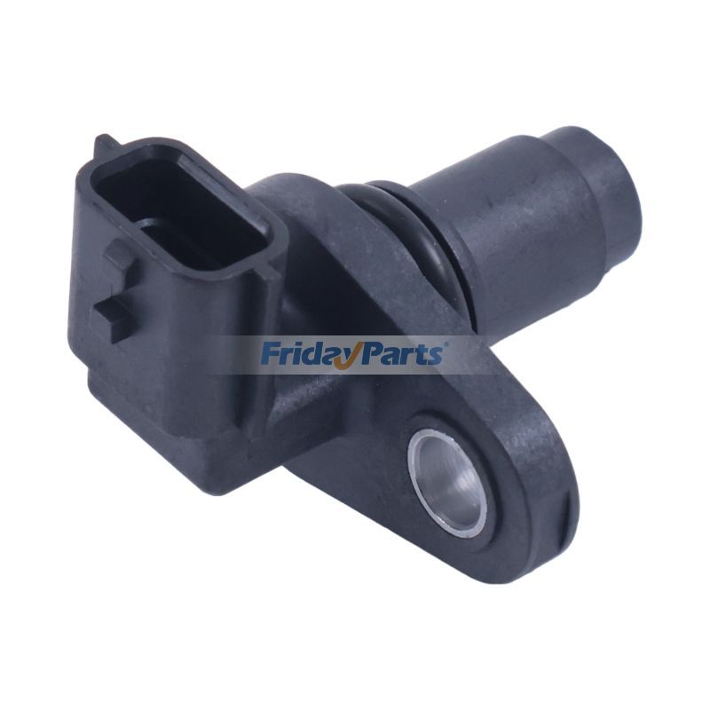 Sensor de posición del árbol de levas 1J770-59660 para cargadora Kubota R530 R540 R630 R640 SSV65 SSV65C SSV65P SSV65PC SSV75 SSV75C SSV75P SSV75PC