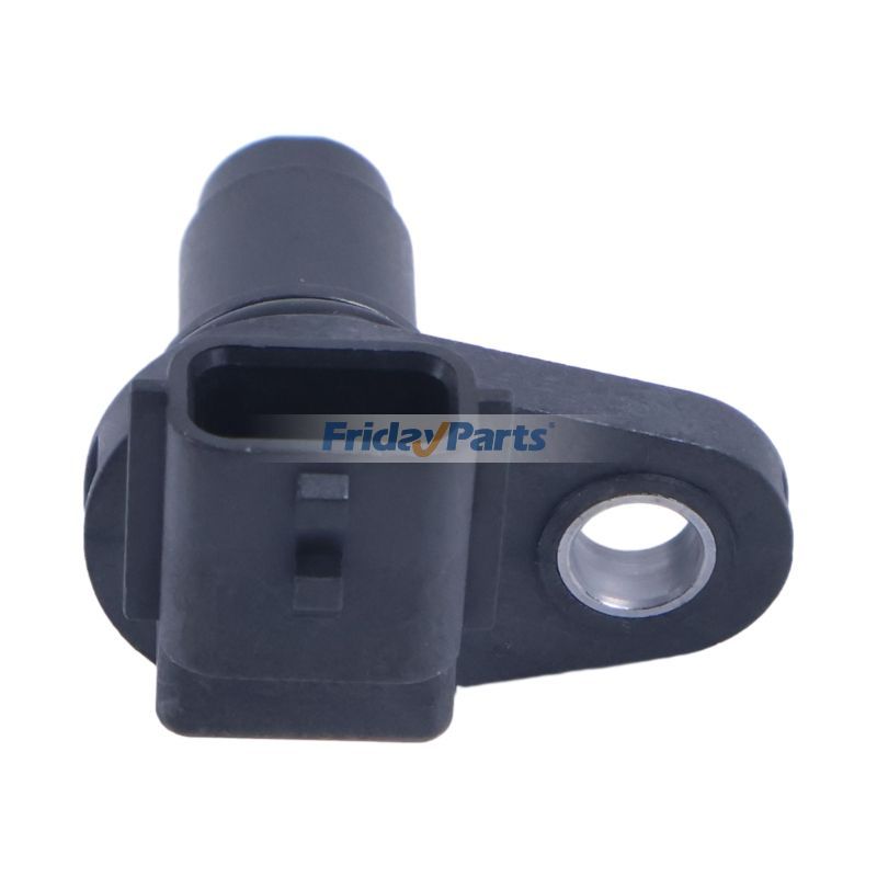 Parte para Excavadora,Pala cargadora,Tractor