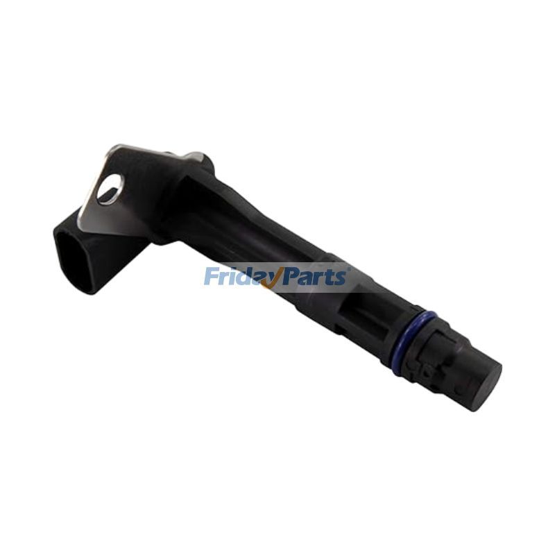 Sensor de posição do eixo de comando 213-363 para GMC Savana Sierra Yukon Chevrolet Express Silverado Tahoe Avalanche Suburban Camaro Corvette