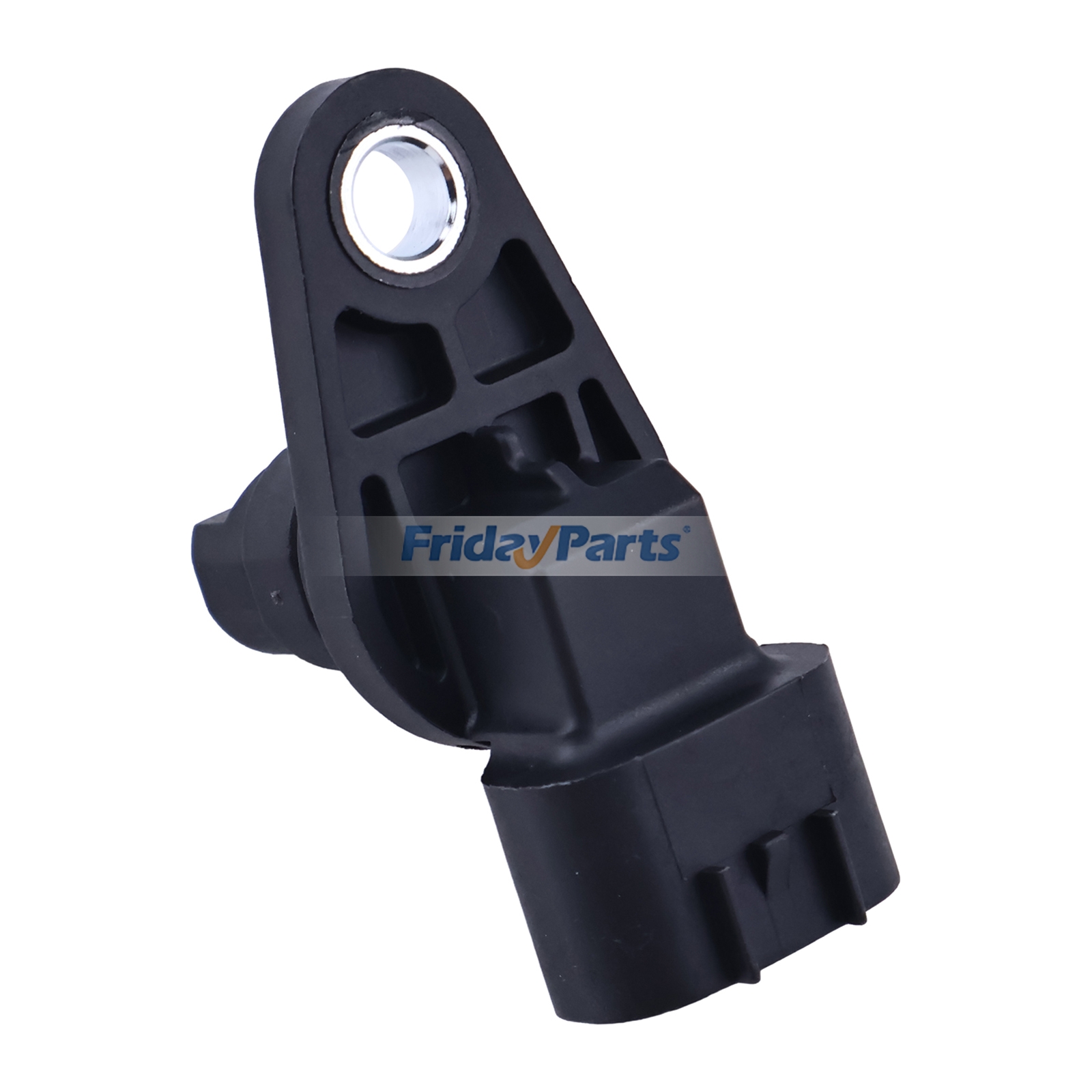 Vehicle Camshaft Position Sensor 