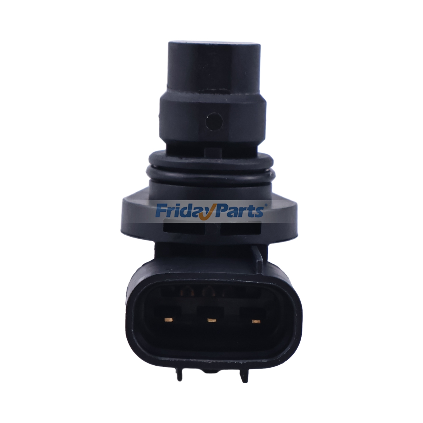 Camshaft Position Sensor  compatible with Vehicle