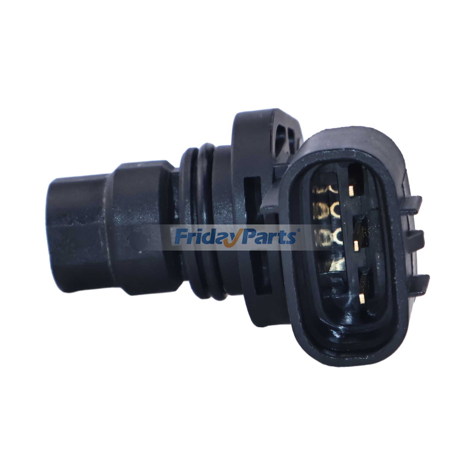 FridayParts Camshaft Position Sensor 
