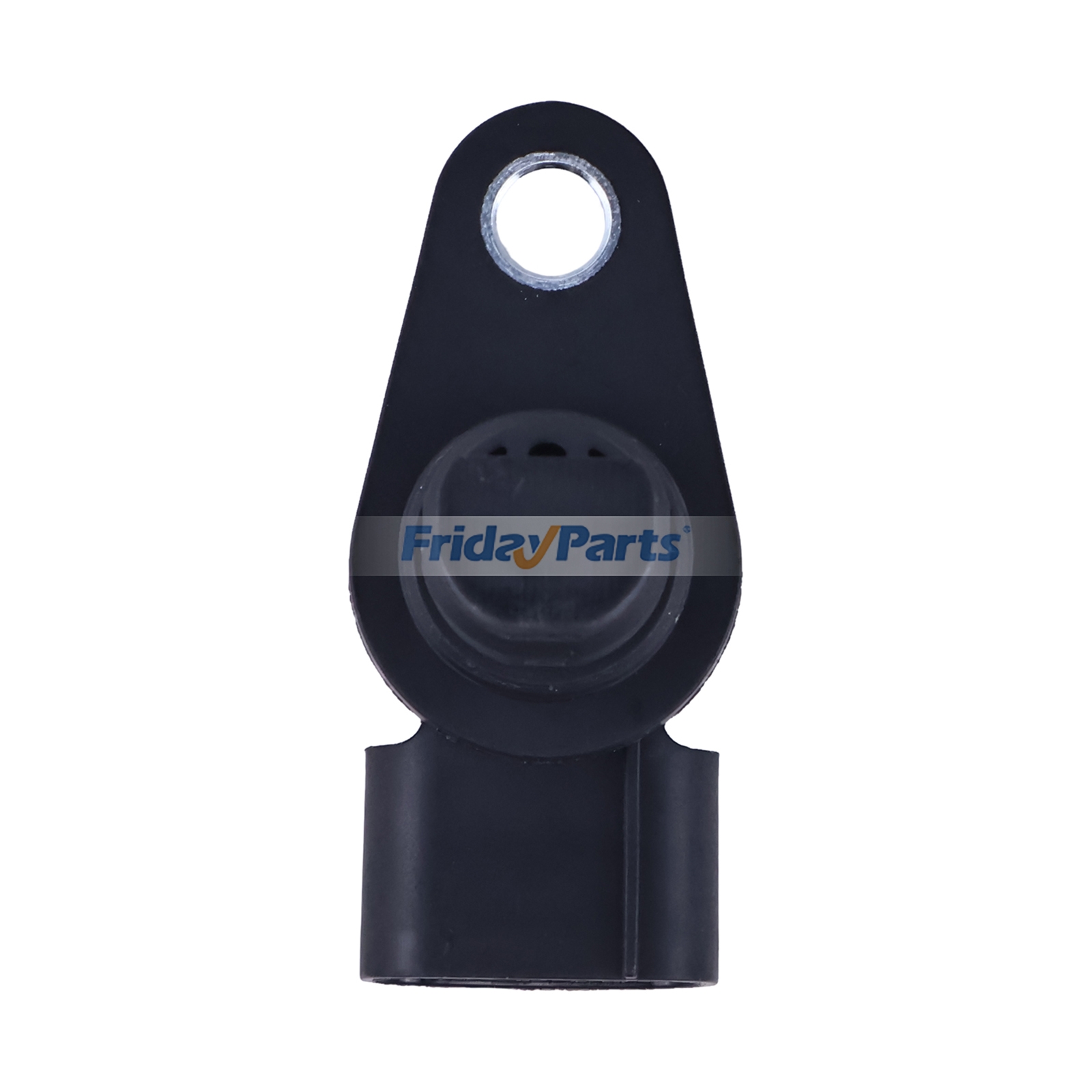  Camshaft Position Sensor  For Subaru