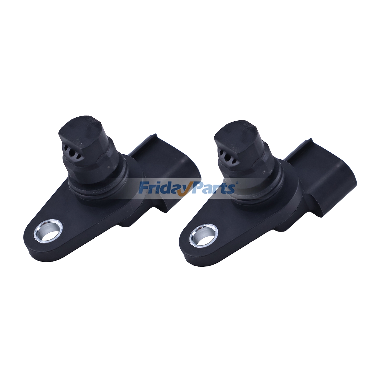 Camshaft Position Sensor 22056-AA280 for Subaru BRZ Crosstrek Forester Impreza WRX 2.0L 2.4L 2017-2025