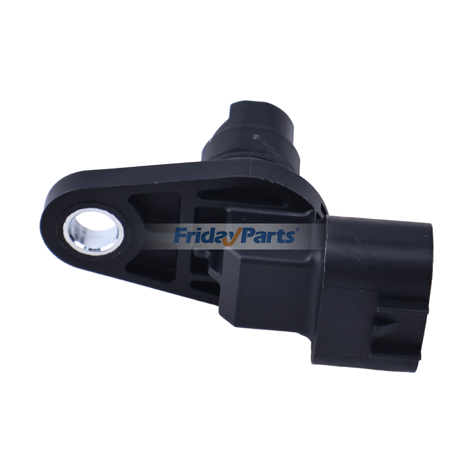 Camshaft Position Sensor  for Vehicle