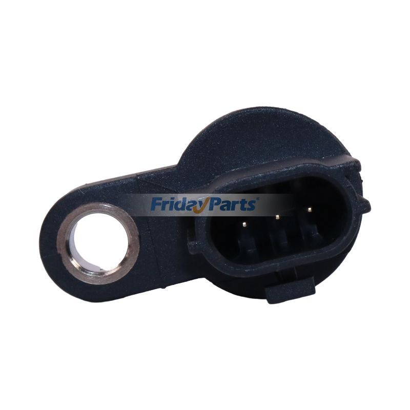 Capteur de position d'arbre à camespour Moteur,Véhicule