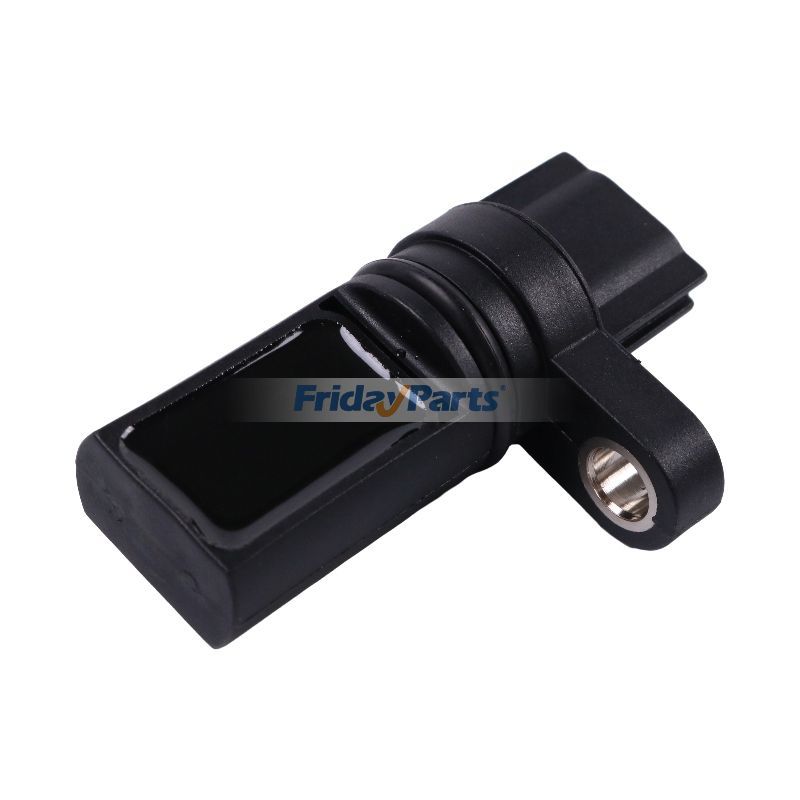 Capteur de position d'arbre à cames 23731-6J90B 23731-6J906 pour moteur Nissan K21 K25 véhicule 350Z NP300 NV1500 NV2500 PathfinderpourPour Nissan,Pour AUTRE MARQUE